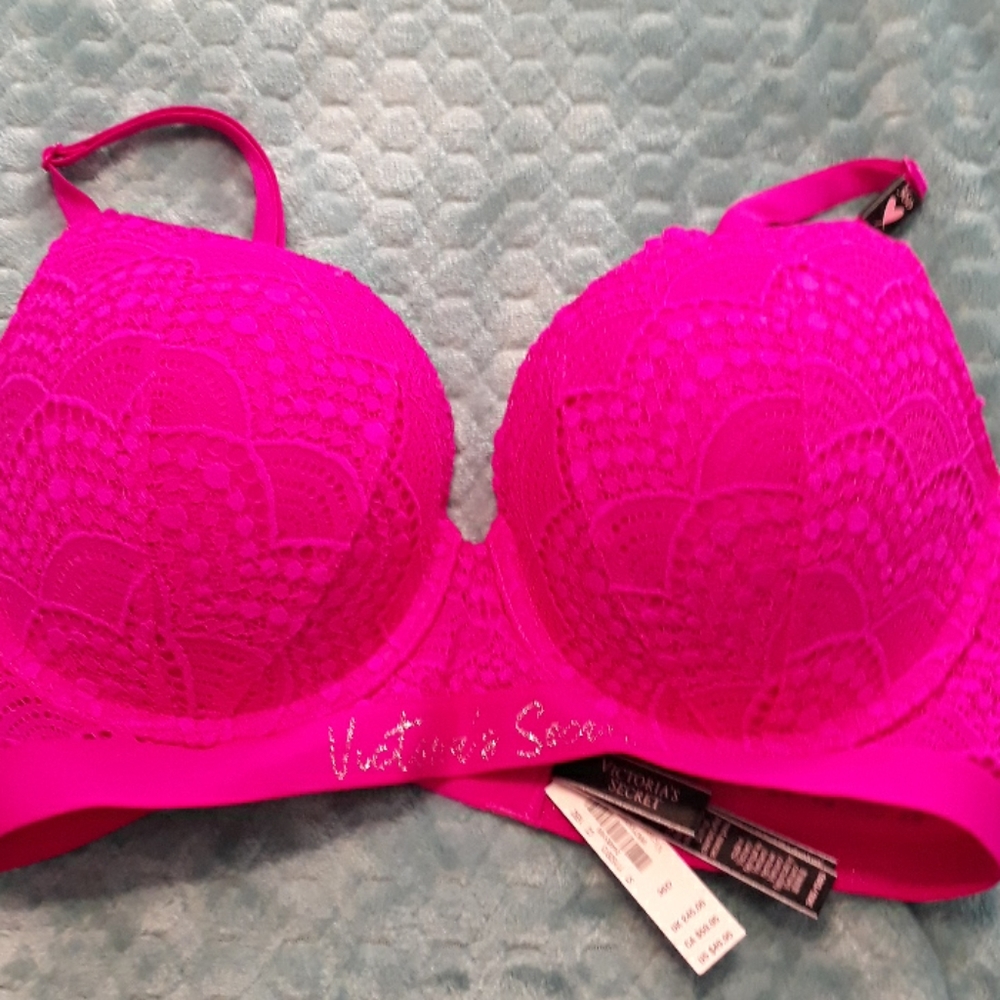 Bra